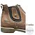 BOTINA ZEBU 59080 FL 07 WHISKY - Imagem 4