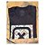 CAMISETA TXC 192341 PRETO - Imagem 1