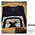 CAMISETA TXC 192341 PRETO - Imagem 7