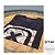 CAMISETA TXC 192341 PRETO - Imagem 3