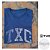 CAMISETA TXC 191933 MARINHO - Imagem 7