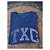 CAMISETA TXC 191933 MARINHO - Imagem 1
