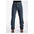 CALÇA CINCH GREEN LABEL - Imagem 1