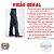 CALÇA CINCH GREEN LABEL - Imagem 6