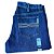 CALÇA CLASSIC CCLI2 ESCURA - Imagem 1