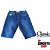 CALÇA CLASSIC CCLI2 ESCURA - Imagem 2