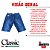 CALÇA CLASSIC CCLI2 ESCURA - Imagem 6