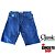 CALÇA CLASSIC BOLSO X ESCURA - Imagem 2