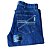 CALÇA CLASSIC BOLSO X ESCURA - Imagem 1