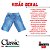 CALÇA CLASSIC CCLI2 CLARA - Imagem 6
