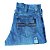 CALÇA CLASSIC CCLI2 CLARA - Imagem 1
