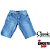 CALÇA CLASSIC CCLI2 CLARA - Imagem 2