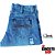 CALÇA CLASSIC CCLI2 CLARA - Imagem 3