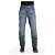 CALÇA CINCH BLACK LOOSE 2.0 - Imagem 1