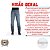 CALÇA CINCH BLACK LOOSE 2.0 - Imagem 6