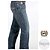 CALÇA CINCH WHITE NEW LABEL CLARA - Imagem 3