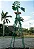 CATAVENTO 3154 VALLEY - Imagem 1