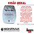 FIVELA MONTANA A711 - Imagem 6