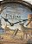 RELOGIO PAREDE 1034 WELCOME FARM - Imagem 4