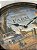 RELOGIO PAREDE 1034 WELCOME FARM - Imagem 3