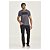 CAMISETA TXC 192368 GRAFITE - Imagem 1
