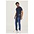 CAMISETA TXC  192325 MARINHO - Imagem 1