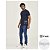 CAMISETA TXC  192325 MARINHO - Imagem 5