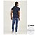 CAMISETA TXC  192325 MARINHO - Imagem 7