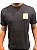CAMISETA TXC 192363 PRETO - Imagem 1