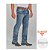 CALÇA ALL HUNTER FIT ARROW - Imagem 2