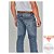 CALÇA ALL HUNTER FIT ARROW - Imagem 4