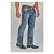 CALÇA ALL HUNTER FIT ARROW - Imagem 1