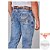 CALÇA ALL HUNTER FIT XTREME - Imagem 4