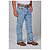 CALÇA ALL HUNTER FIT HIPER STONE - Imagem 1