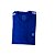 CAMISETA TXC 192360 MARINHO - Imagem 1