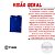 CAMISETA TXC 192360 MARINHO - Imagem 6