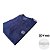 CAMISETA TXC 192360 MARINHO - Imagem 2