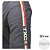 CAMISETA TXC 192360 MARINHO - Imagem 4