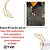 CAMISETA POLO TXC 6863 MARINHO - Imagem 6
