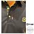 CAMISETA POLO TXC 6863 MARINHO - Imagem 5
