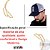 BONÉ AUSTIN WESTERN AZUL LOGO BRANCO - Imagem 4