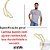 CAMISETA AUSTIN WESTERN CINZA - Imagem 3