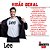 CAMISETA LEE 5024L BRANCO C/ LEE PRETO - Imagem 5
