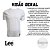 CAMISETA LEE 5470L ETIQUETA BRANCO - Imagem 5