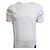 CAMISETA LEE 5470L ETIQUETA BRANCO - Imagem 1