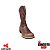 BOTA GOYAZES 233602-CU MUSTANG - Imagem 1