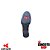 BOTA GOYAZES 233602-CU MUSTANG - Imagem 6