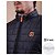 COLETE PUFFER 5089 TXC MARINHO - Imagem 2