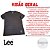 CAMISETA LEE 5469L ETIQUETA PRETO - Imagem 5