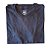 CAMISETA LEE 5469L ETIQUETA PRETO - Imagem 1